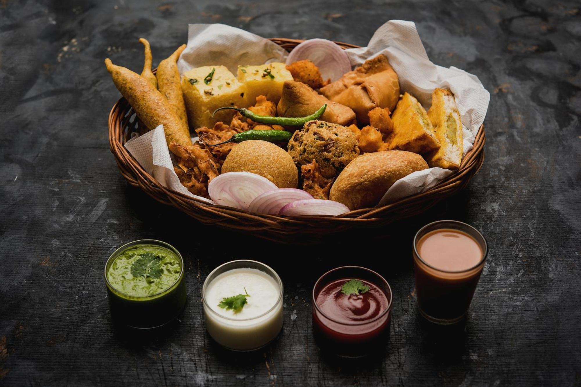 Hotel O J P Inn Near Patel Nagar Metro Station 뉴델리 외부 사진